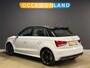 Audi A1 Sportback 1.0 TFSI Pro Line S|STOELV|BLUETOOTH|NAVI|PDC|17INCH|