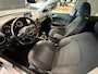 Audi A1 Sportback 1.0 TFSI Pro Line S|STOELV|BLUETOOTH|NAVI|PDC|17INCH|