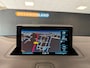 Audi A1 Sportback 1.0 TFSI Pro Line S|STOELV|BLUETOOTH|NAVI|PDC|17INCH|