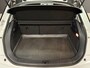 Audi A1 Sportback 1.0 TFSI Pro Line S|STOELV|BLUETOOTH|NAVI|PDC|17INCH|