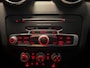 Audi A1 Sportback 1.0 TFSI Pro Line S|STOELV|BLUETOOTH|NAVI|PDC|17INCH|