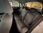 Audi A1 Sportback 1.0 TFSI Pro Line S|STOELV|BLUETOOTH|NAVI|PDC|17INCH|