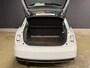 Audi A1 Sportback 1.0 TFSI Pro Line S|STOELV|BLUETOOTH|NAVI|PDC|17INCH|