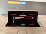 Audi A1 Sportback 1.0 TFSI Pro Line S|STOELV|BLUETOOTH|NAVI|PDC|17INCH|