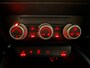 Audi A1 Sportback 1.0 TFSI Pro Line S|STOELV|BLUETOOTH|NAVI|PDC|17INCH|