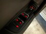 Audi A1 Sportback 1.0 TFSI Pro Line S|STOELV|BLUETOOTH|NAVI|PDC|17INCH|