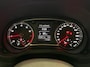 Audi A1 Sportback 1.0 TFSI Pro Line S|STOELV|BLUETOOTH|NAVI|PDC|17INCH|