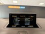 Audi A1 Sportback 1.0 TFSI Pro Line S|STOELV|BLUETOOTH|NAVI|PDC|17INCH|