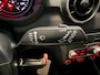 Audi A1 Sportback 1.0 TFSI Pro Line S|STOELV|BLUETOOTH|NAVI|PDC|17INCH|