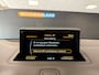 Audi A1 Sportback 1.0 TFSI Pro Line S|STOELV|BLUETOOTH|NAVI|PDC|17INCH|