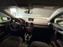 Audi A1 Sportback 1.0 TFSI Pro Line S|STOELV|BLUETOOTH|NAVI|PDC|17INCH|