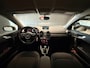 Audi A1 Sportback 1.0 TFSI Pro Line S|STOELV|BLUETOOTH|NAVI|PDC|17INCH|