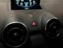 Audi A1 Sportback 1.0 TFSI Pro Line S|STOELV|BLUETOOTH|NAVI|PDC|17INCH|