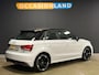 Audi A1 Sportback 1.0 TFSI Pro Line S|STOELV|BLUETOOTH|NAVI|PDC|17INCH|