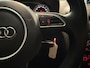Audi A1 Sportback 1.0 TFSI Pro Line S|STOELV|BLUETOOTH|NAVI|PDC|17INCH|