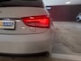 Audi A1 Sportback 1.0 TFSI Pro Line S|STOELV|BLUETOOTH|NAVI|PDC|17INCH|