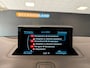Audi A1 Sportback 1.0 TFSI Pro Line S|STOELV|BLUETOOTH|NAVI|PDC|17INCH|
