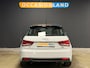 Audi A1 Sportback 1.0 TFSI Pro Line S|STOELV|BLUETOOTH|NAVI|PDC|17INCH|