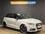 Audi A1 Sportback 1.0 TFSI Pro Line S|STOELV|BLUETOOTH|NAVI|PDC|17INCH|