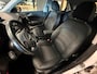 Audi A1 Sportback 1.0 TFSI Pro Line S|STOELV|BLUETOOTH|NAVI|PDC|17INCH|
