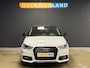 Audi A1 Sportback 1.0 TFSI Pro Line S|STOELV|BLUETOOTH|NAVI|PDC|17INCH|