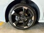 Audi A1 Sportback 1.0 TFSI Pro Line S|STOELV|BLUETOOTH|NAVI|PDC|17INCH|