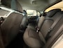 Audi A1 Sportback 1.0 TFSI Pro Line S|STOELV|BLUETOOTH|NAVI|PDC|17INCH|