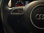 Audi A1 Sportback 1.0 TFSI Pro Line S|STOELV|BLUETOOTH|NAVI|PDC|17INCH|