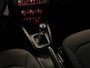 Audi A1 Sportback 1.0 TFSI Pro Line S|STOELV|BLUETOOTH|NAVI|PDC|17INCH|