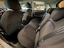 Audi A1 Sportback 1.0 TFSI Pro Line S|STOELV|BLUETOOTH|NAVI|PDC|17INCH|