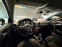 Audi A1 Sportback 1.0 TFSI Pro Line S|STOELV|BLUETOOTH|NAVI|PDC|17INCH|