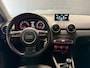Audi A1 Sportback 1.0 TFSI Pro Line S|STOELV|BLUETOOTH|NAVI|PDC|17INCH|