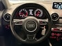 Audi A1 Sportback 1.0 TFSI Pro Line S|STOELV|BLUETOOTH|NAVI|PDC|17INCH|