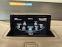 Audi A1 Sportback 1.0 TFSI Pro Line S|STOELV|BLUETOOTH|NAVI|PDC|17INCH|
