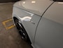 Audi A1 Sportback 1.0 TFSI Pro Line S|STOELV|BLUETOOTH|NAVI|PDC|17INCH|