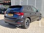 Skoda Fabia 1.0 TSI Business Edition