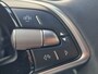 Skoda Fabia 1.0 TSI Business Edition