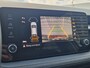 Skoda Fabia 1.0 TSI Business Edition