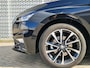 Skoda Fabia 1.0 TSI Business Edition