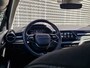 Skoda Fabia 1.0 TSI Business Edition