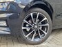 Skoda Fabia 1.0 TSI Business Edition