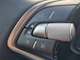 Skoda Fabia 1.0 TSI Business Edition