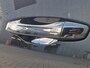 Skoda Fabia 1.0 TSI Business Edition