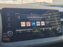 Skoda Fabia 1.0 TSI Business Edition
