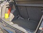 Skoda Fabia 1.0 TSI Business Edition