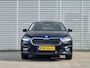 Skoda Fabia 1.0 TSI Business Edition