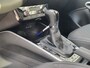 Skoda Fabia 1.0 TSI Business Edition