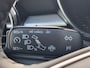 Skoda Fabia 1.0 TSI Business Edition