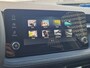 Skoda Fabia 1.0 TSI Business Edition