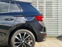 Skoda Fabia 1.0 TSI Business Edition